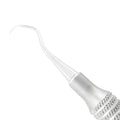Scaler-Curette MTC13/14