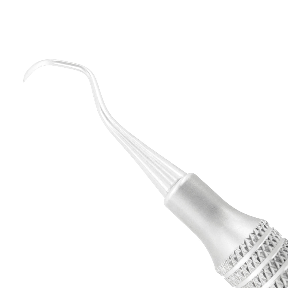Scaler-Curette MTC13/14