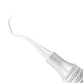 Scaler-Curette MTC13/14