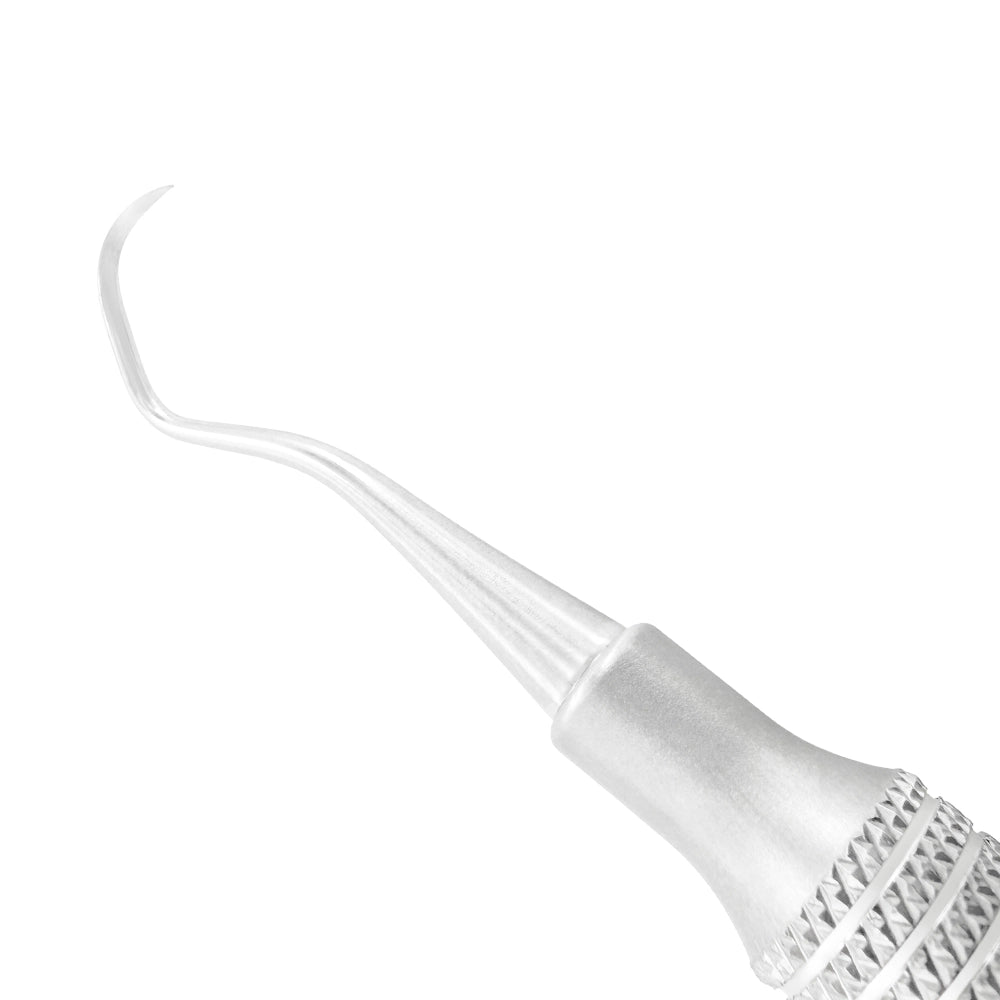 Scaler-Curette MTC13/14