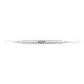 Scaler-Curette Goldman-Fox GF1