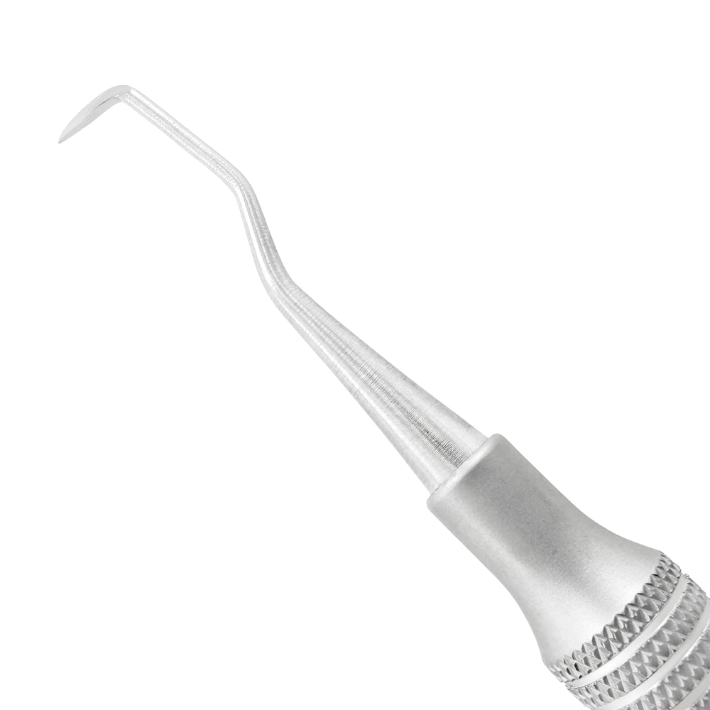 Scaler-Curette Goldman-Fox GF1