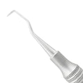 Scaler-Curette Goldman-Fox GF1