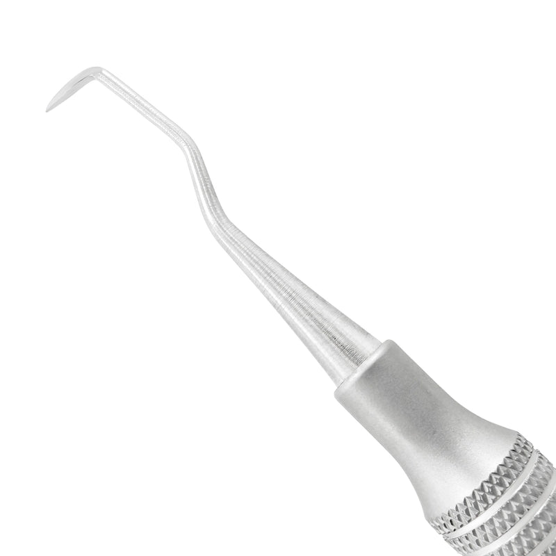 Scaler-Curette Goldman-Fox GF1