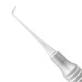 Scaler-Curette Goldman-Fox GF1