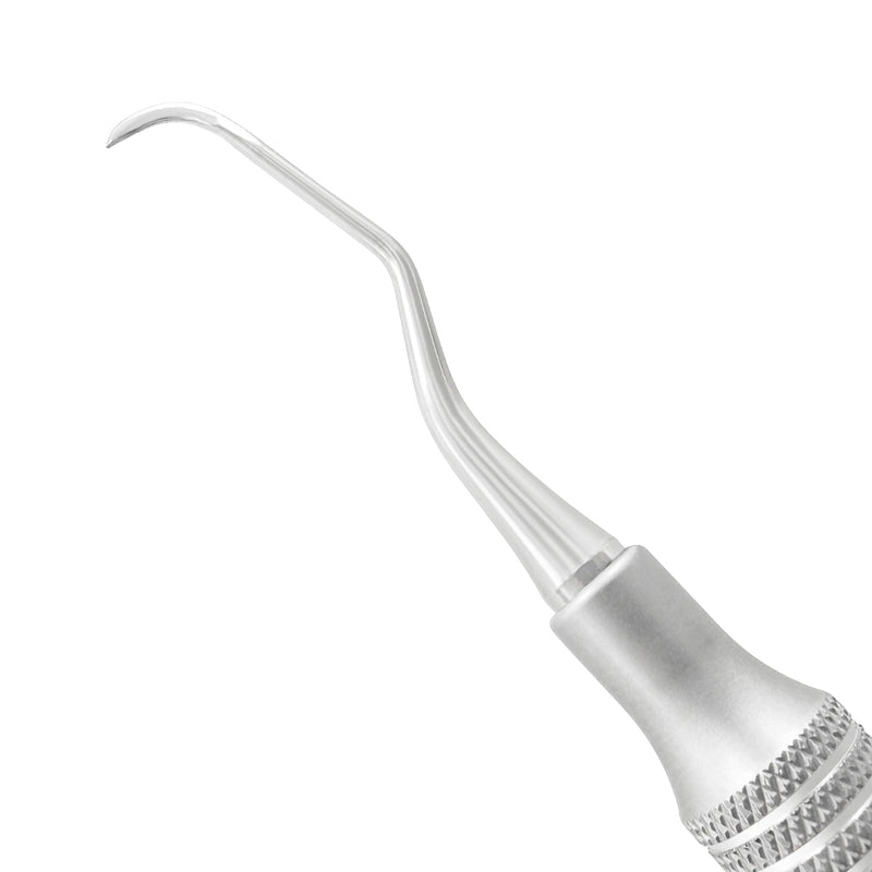 Scaler-Curette Goldman-Fox GF2