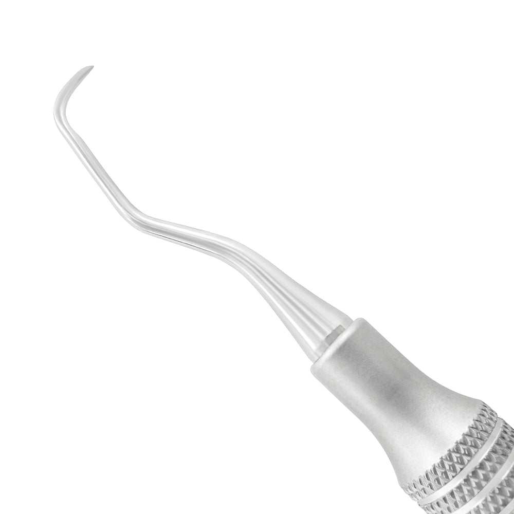 Scaler-Curette Goldman-Fox GF2