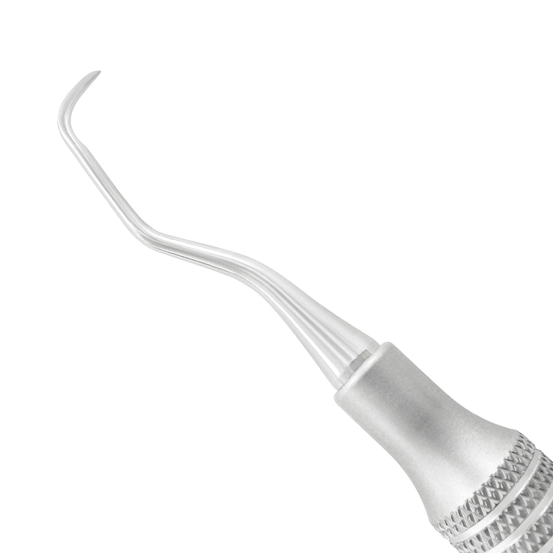 Scaler-Curette Goldman-Fox GF2