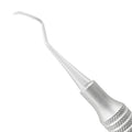 Scaler-Curette Goldman-Fox GF3