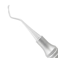 Scaler-Curette Goldman-Fox GF3