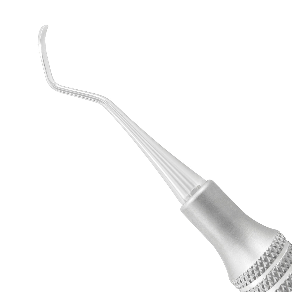 Scaler-Curette Goldman-Fox GF3