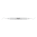 Scaler-Curette Goldman-Fox GF4