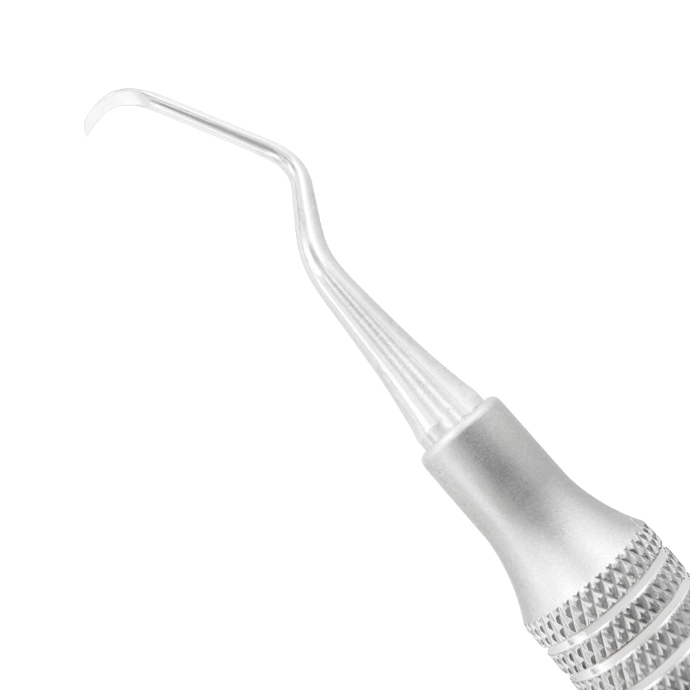 Scaler-Curette Goldman-Fox GF4