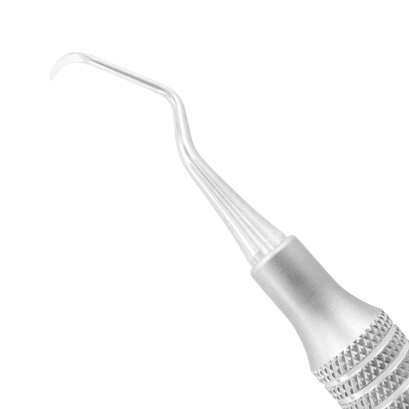 Scaler-Curette Goldman-Fox GF4