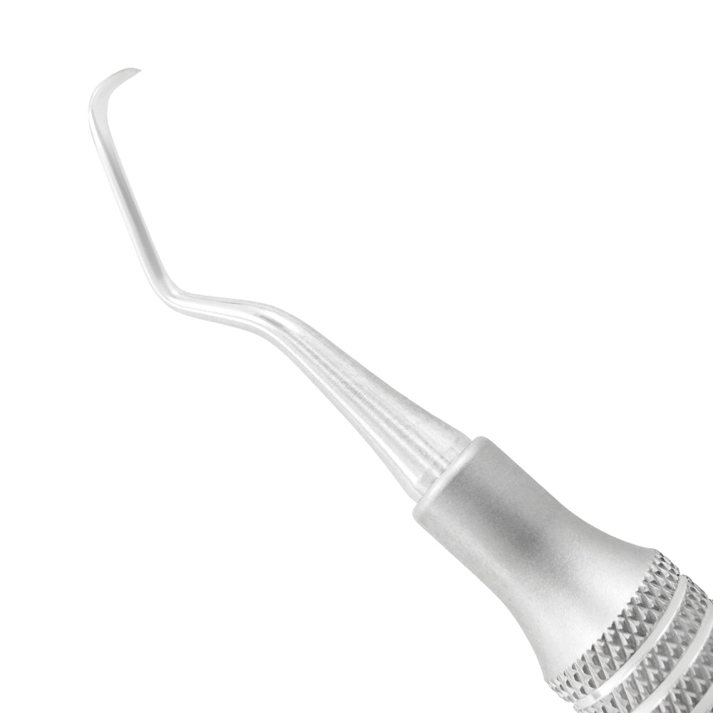 Scaler-Curette Goldman-Fox GF4