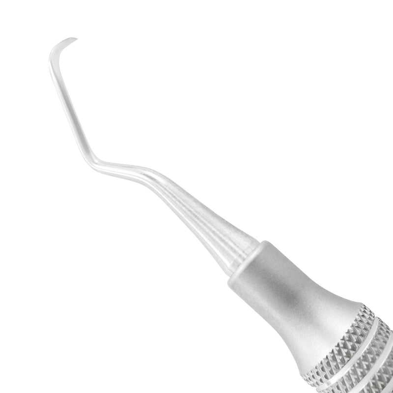 Scaler-Curette Goldman-Fox GF4