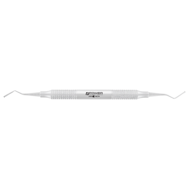 Curette scalaire Goldman-Fox GF5