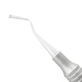 Scaler-Curette Goldman-Fox GF5