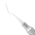 Scaler-Curette Goldman-Fox GF5