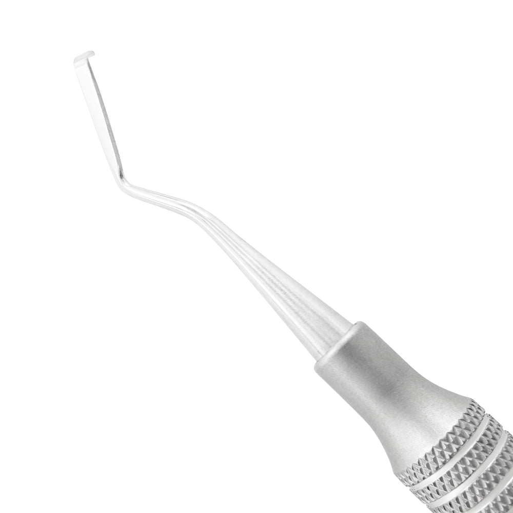 Scaler-Curette Goldman-Fox GF5