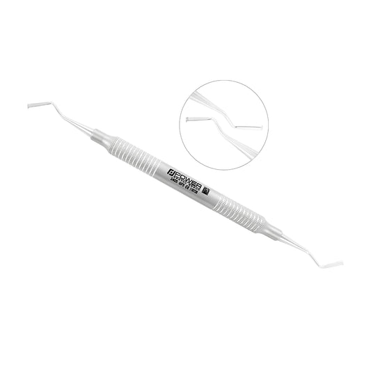 Scaler-Curette Goldman-Fox GF5