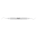 Scaler-Curette Goldman-Fox GF6