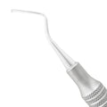 Scaler-Curette Goldman-Fox GF6
