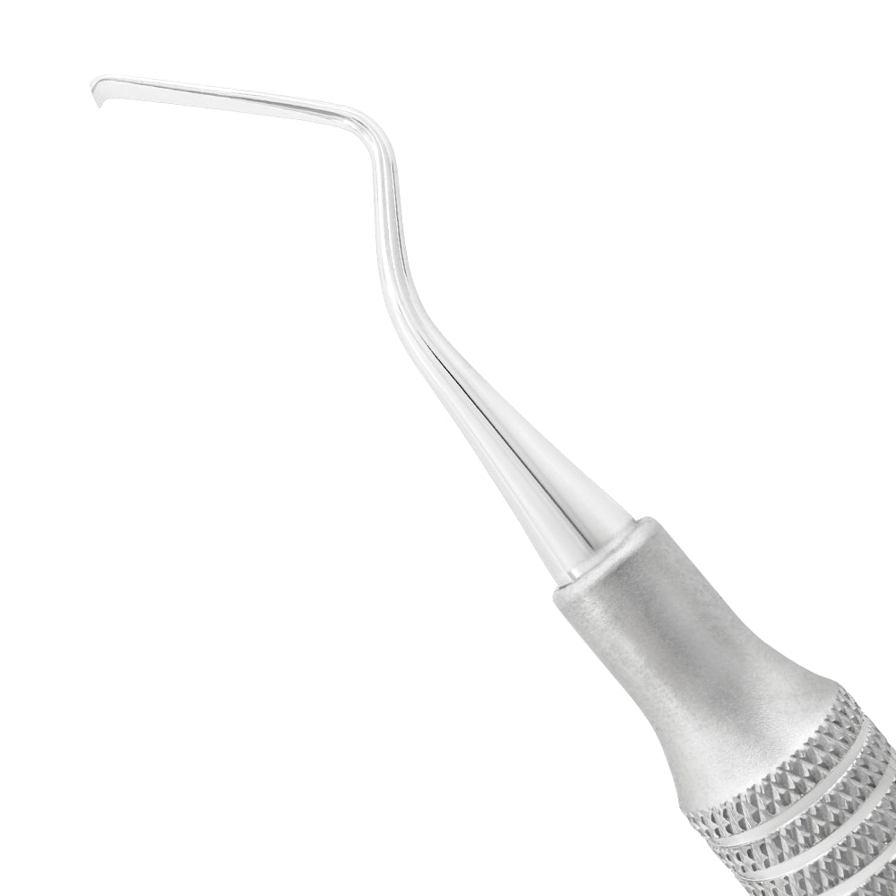 Scaler-Curette Goldman-Fox GF6