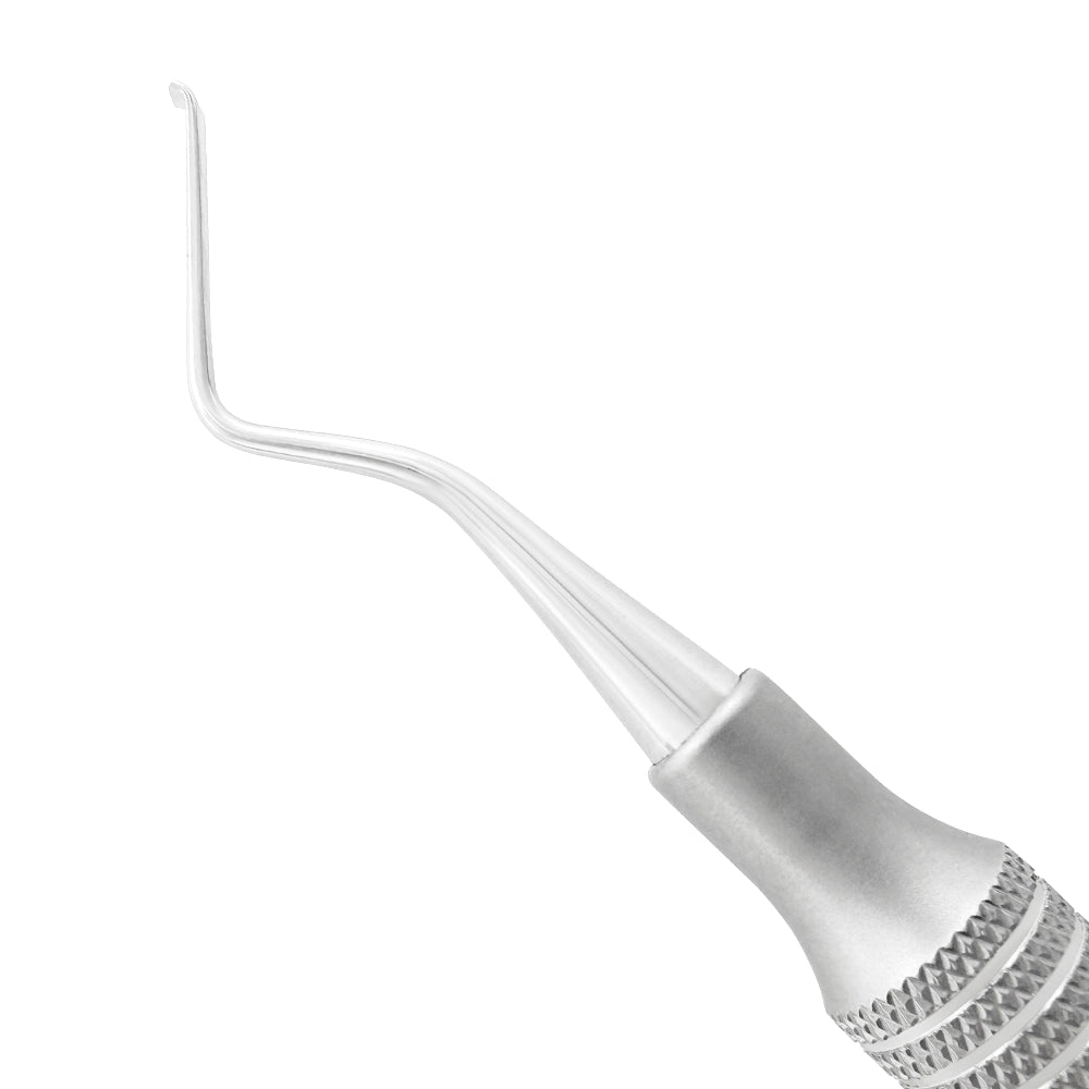 Scaler-Curette Goldman-Fox GF6