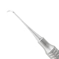 Scaler-Curette Goldman-Fox GF21