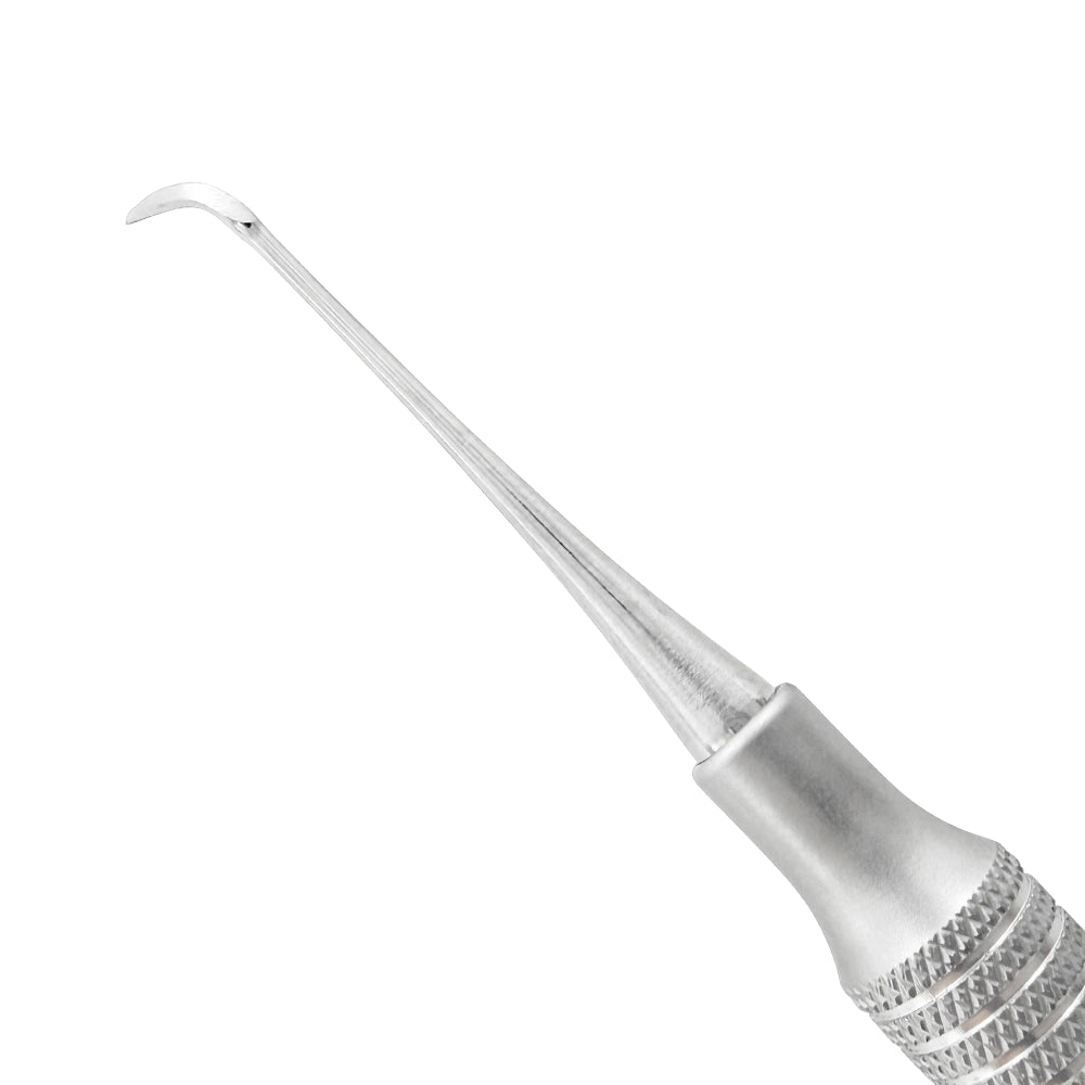 Scaler-Curette Goldman-Fox GF21