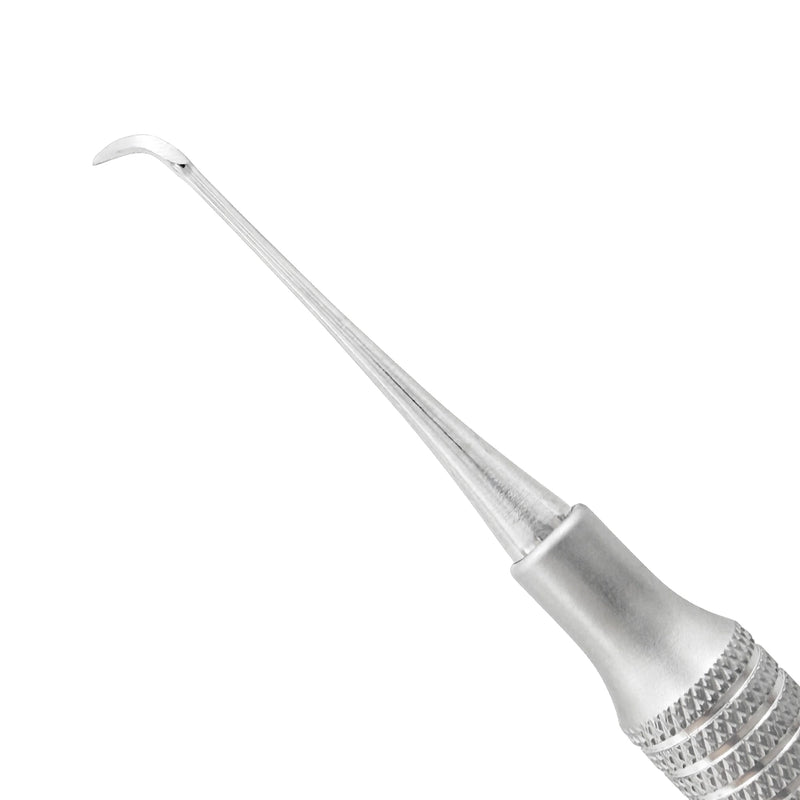 Scaler-Curette Goldman-Fox GF21