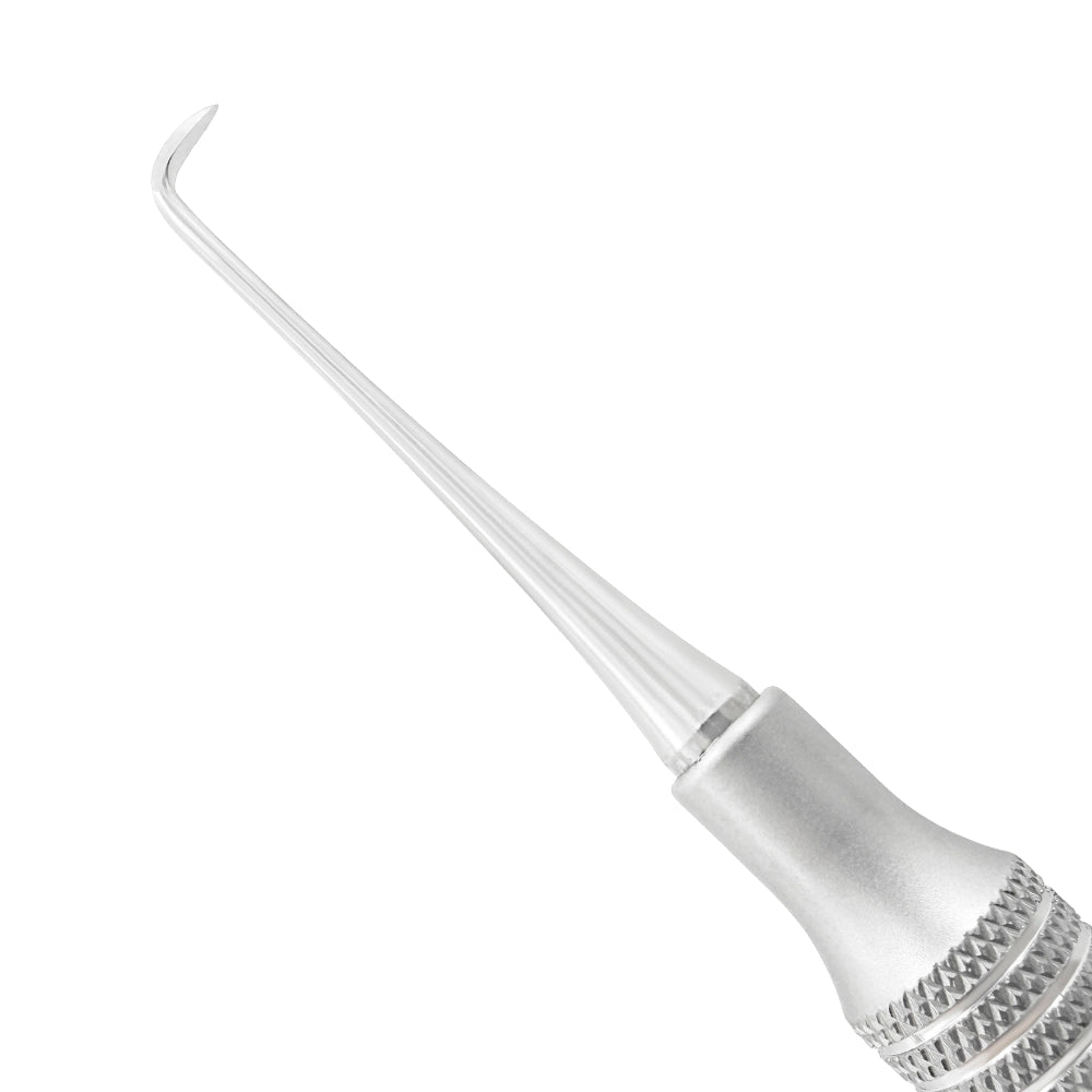 Scaler-Curette Goldman-Fox GF21