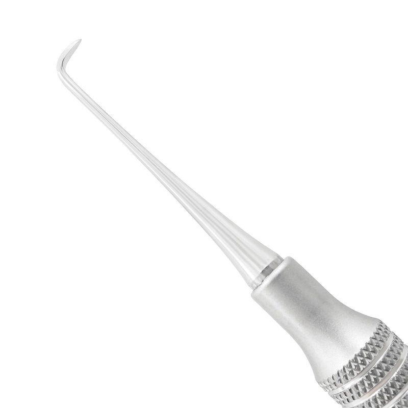 Scaler-Curette Goldman-Fox GF21