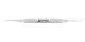 SCALERS/CURETTES GOLDMAN-FOX GF21