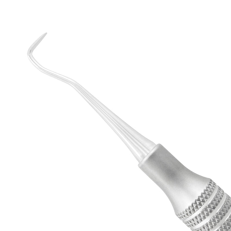 Scaler-Curette Goldman-Fox GF21S/33