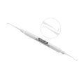 Scaler-Curette Goldman-Fox GF21S/33