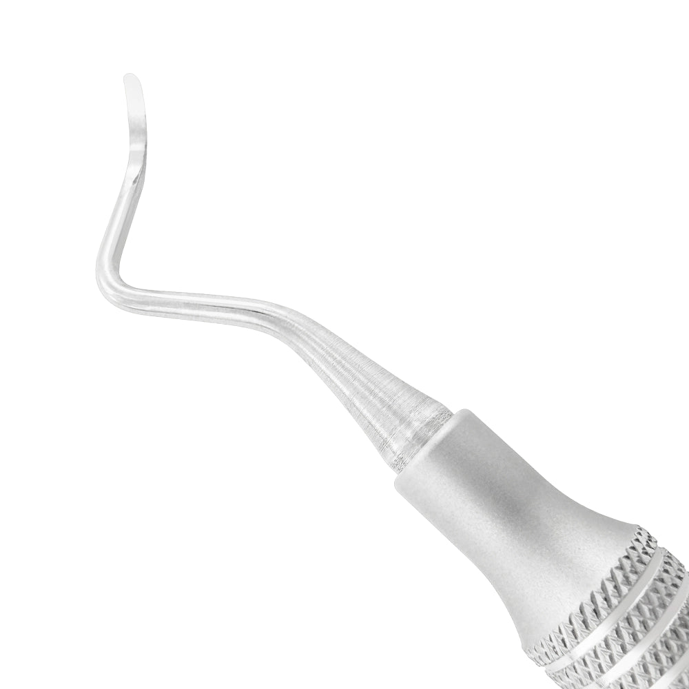 Détartreur-Curette Cattoni 101/102