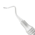 Détartreur-Curette Cattoni 101/102