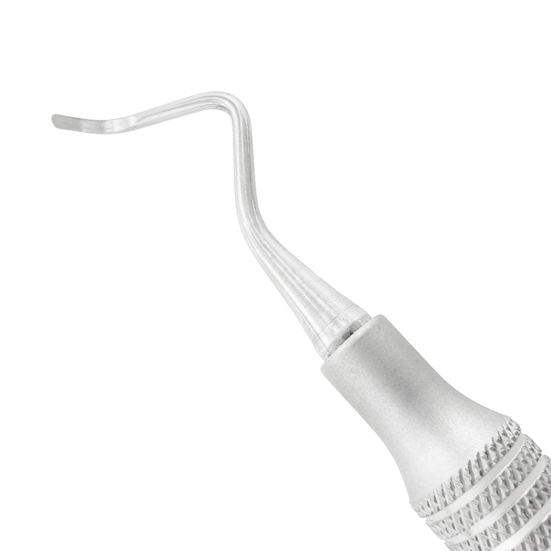 Détartreur-Curette Cattoni 101/102
