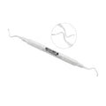 Détartreur-Curette Cattoni 101/102