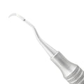 Détartreur-Curette Cattoni 103/106