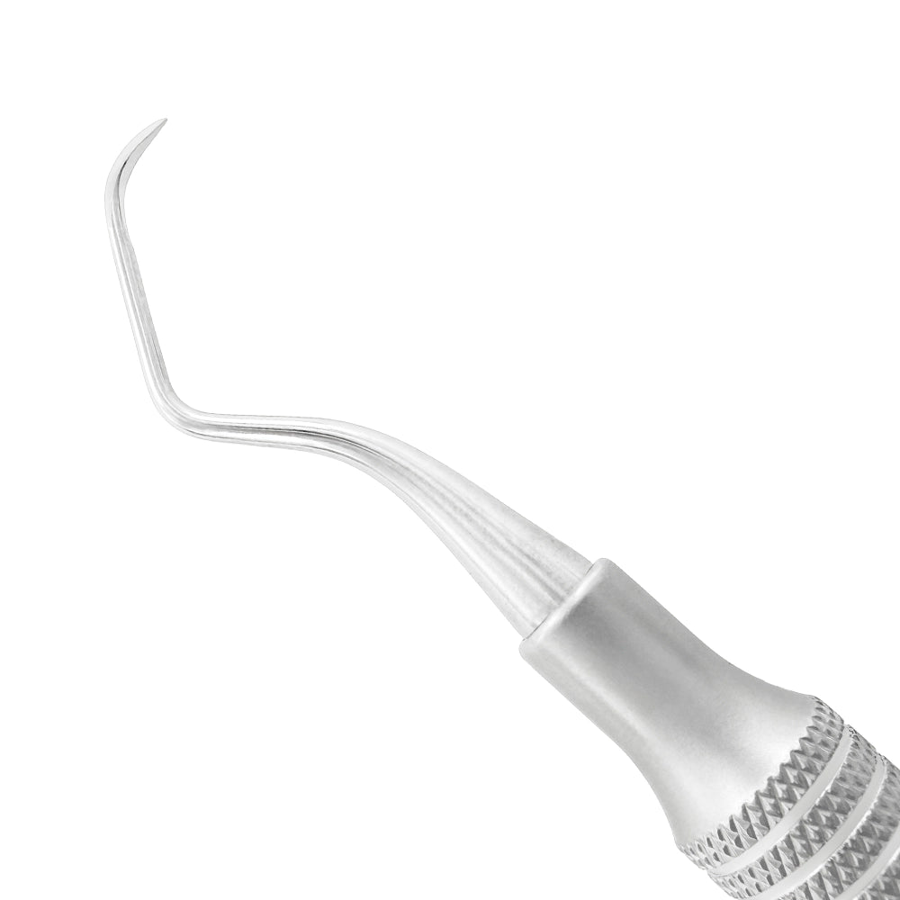 Détartreur-Curette Cattoni 103/106
