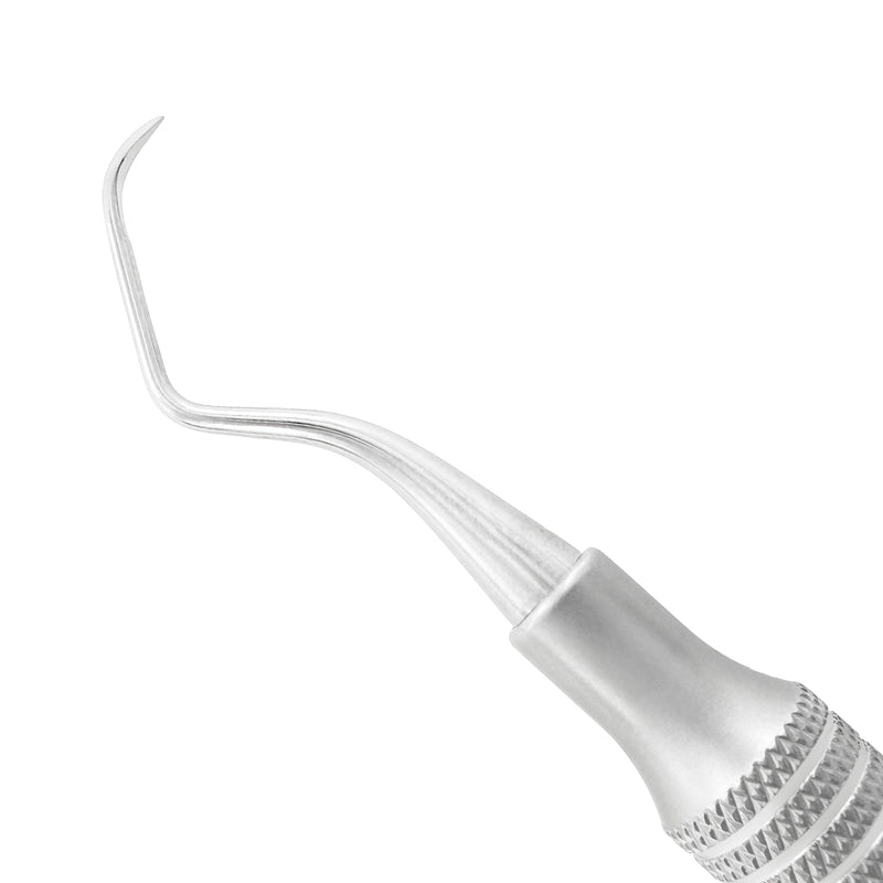 Détartreur-Curette Cattoni 103/106