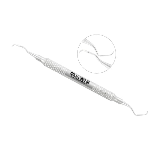 Scaler-Curette Cattoni 103/106