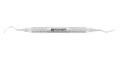 SCALERS/CURETTES CATTONI 103/106