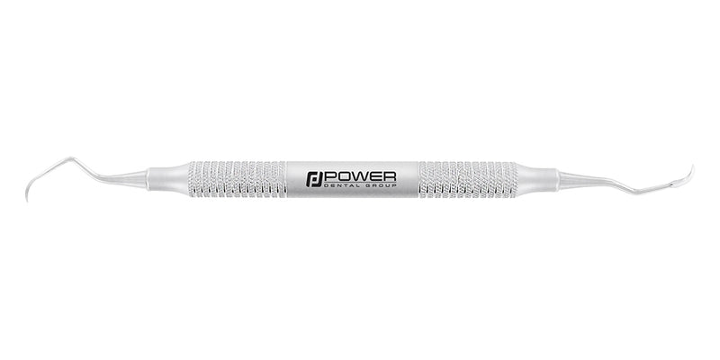 SCALERS/CURETTES CATTONI 103/106