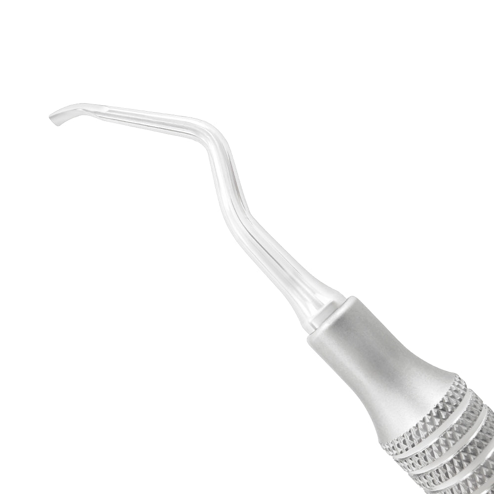 Scaler-Curette Cattoni Hoe-Chisel 104/105