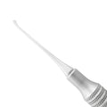 Scaler-Curette Cattoni Hoe-Chisel 104/105