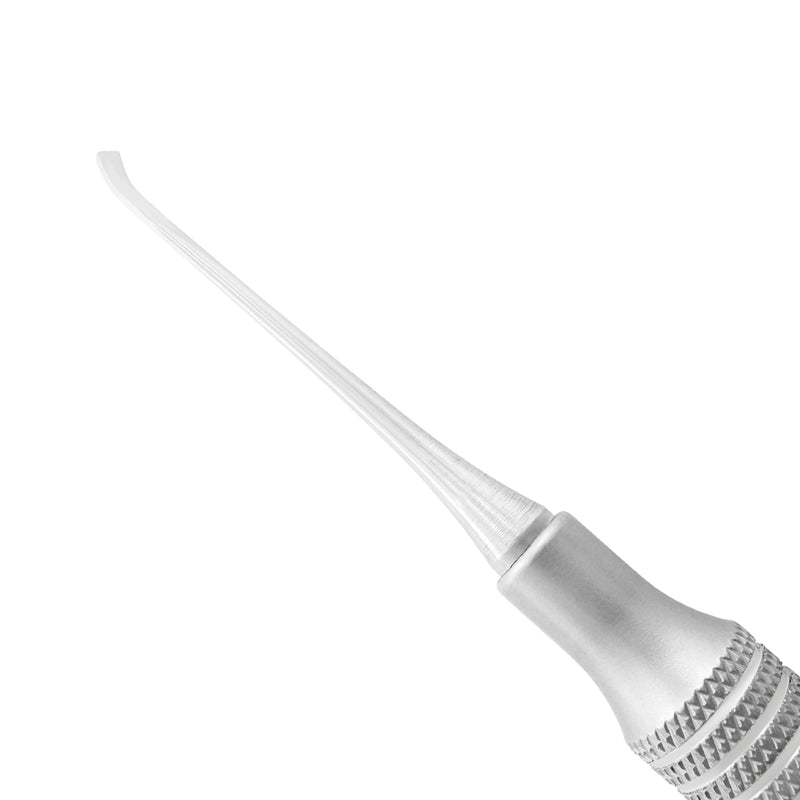 Scaler-Curette Cattoni Hoe-Chisel 104/105